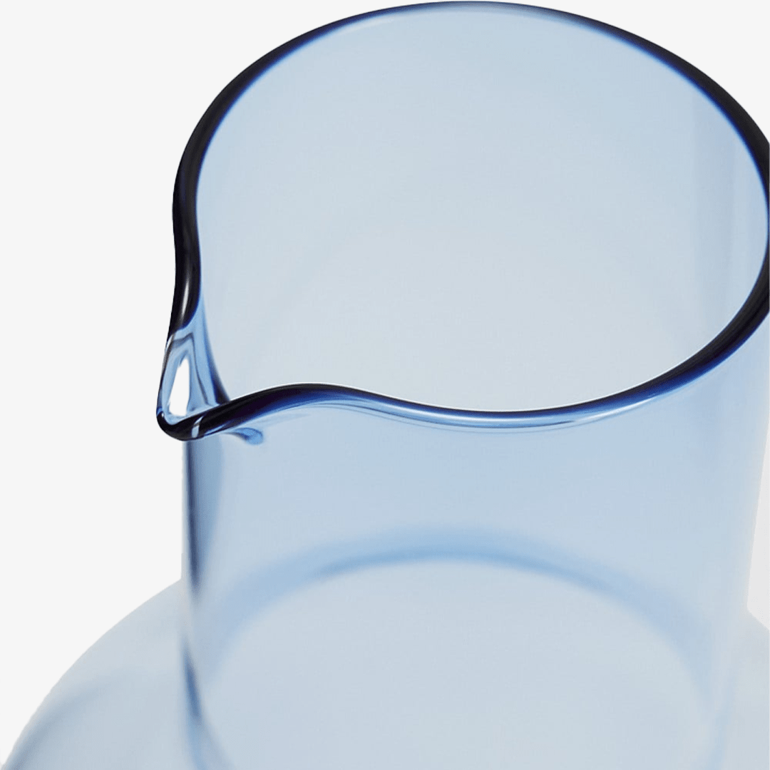 Talo Jug - We Wander