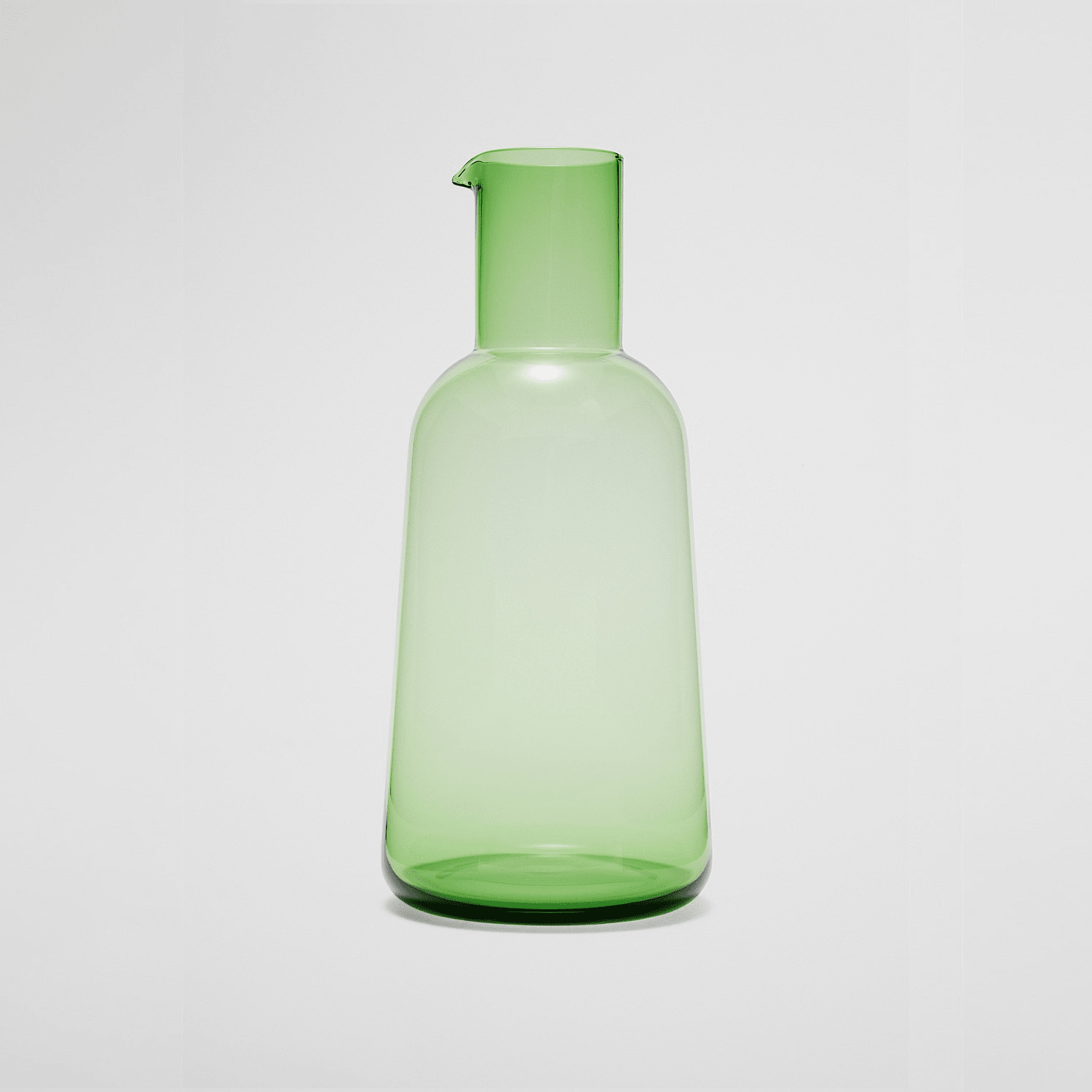 Talo Jug - We Wander