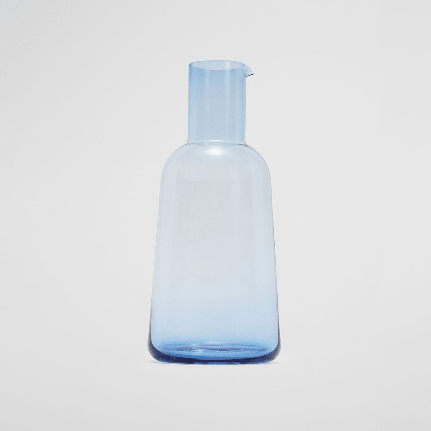 Talo Jug - We Wander