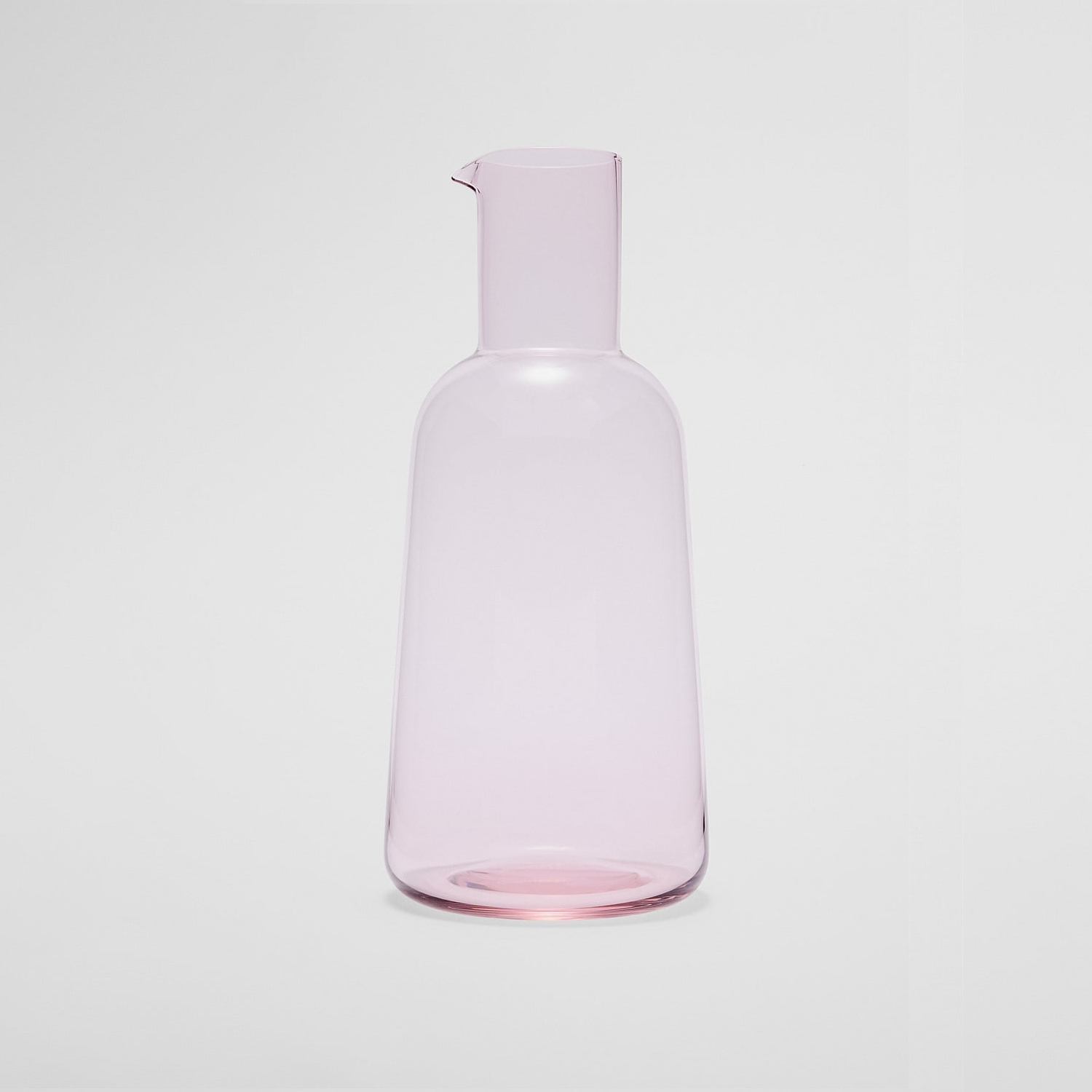 Talo Jug - We Wander