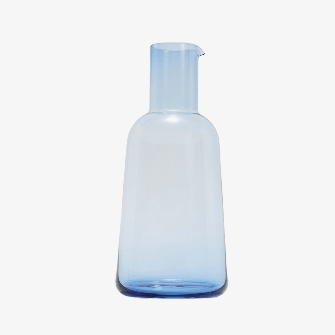 Talo Jug talo-jug