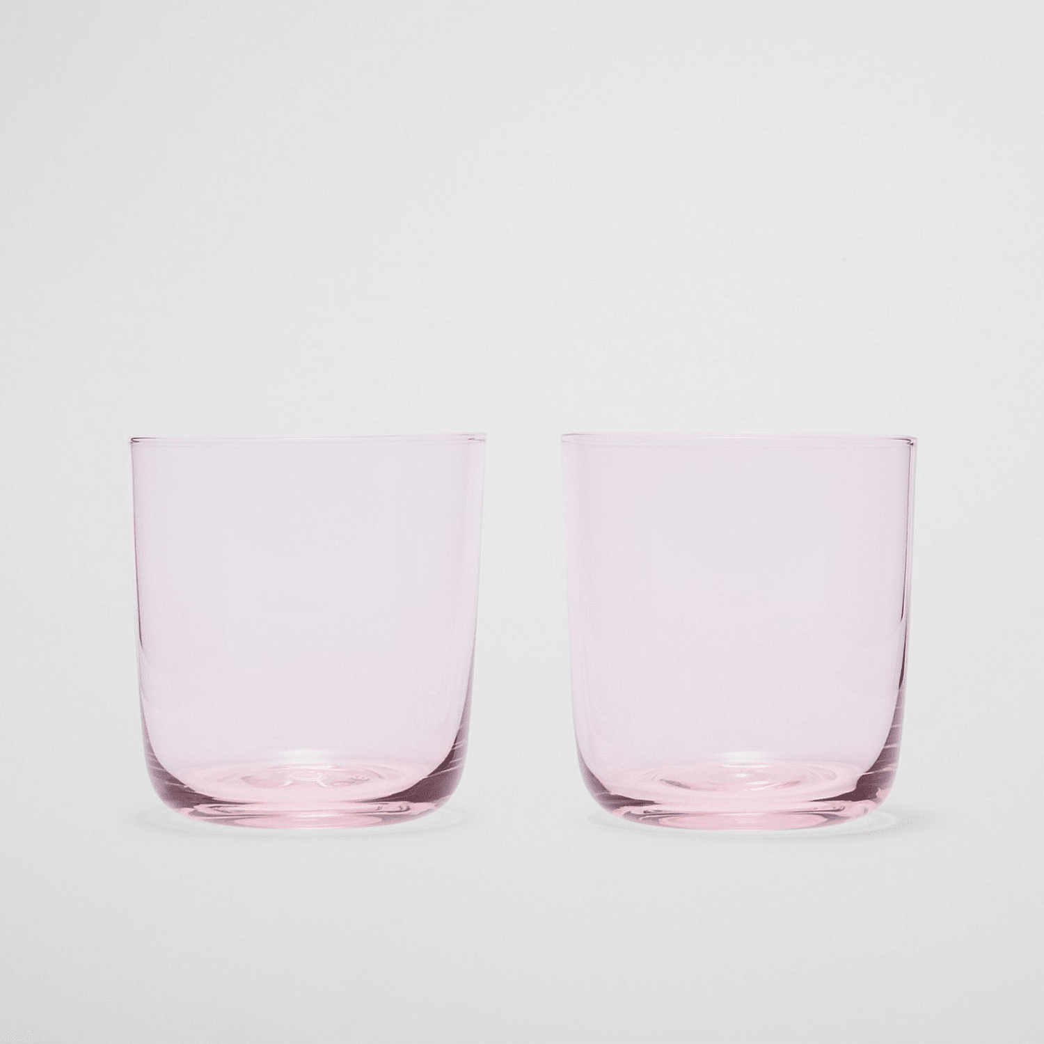 Talo Tumbler Set of 2 - We Wander
