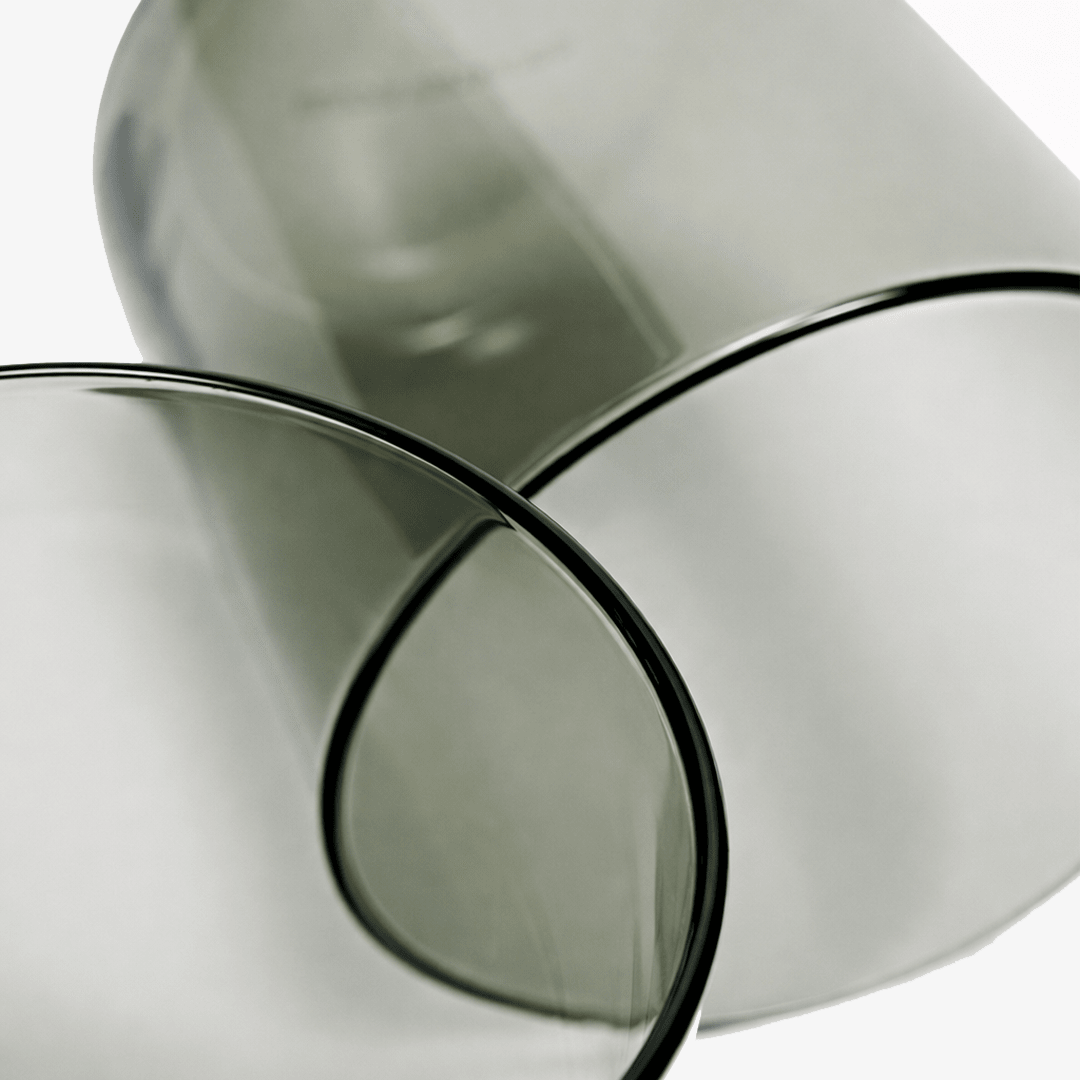 Talo Tumbler Set of 2 - We Wander