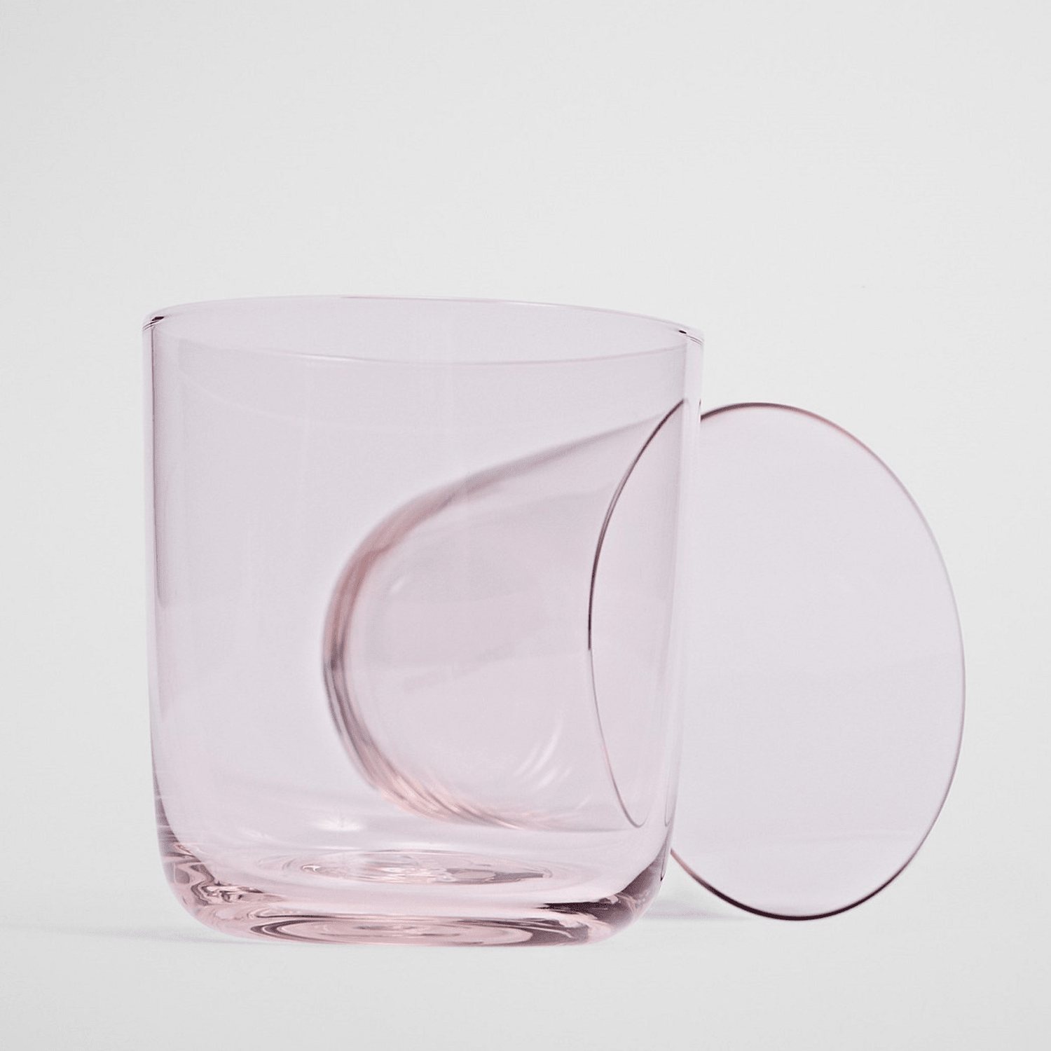 Talo Tumbler Set of 2 - We Wander