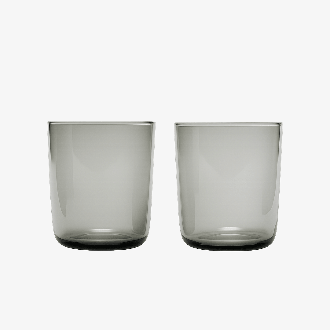 Talo Tumbler Set of 2 - We Wander