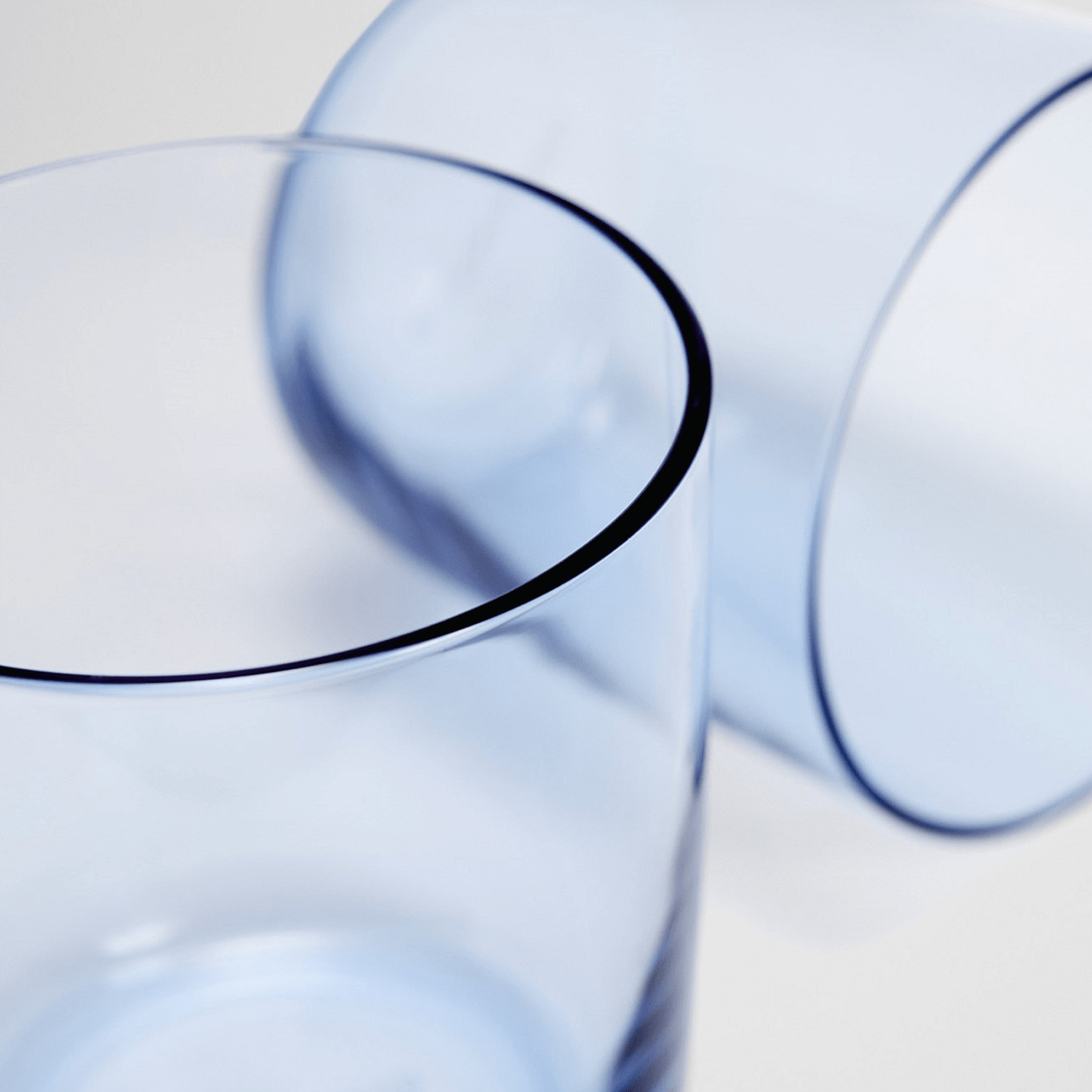 Talo Tumbler Set of 2 - We Wander