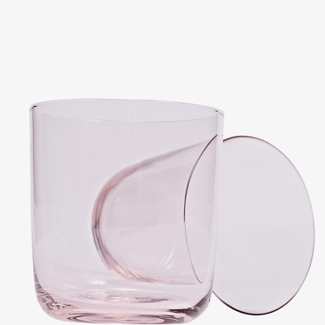 Talo Tumbler Set of 2 - We Wander