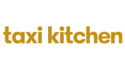 Taxi Kitchen eGift Card - We Wander