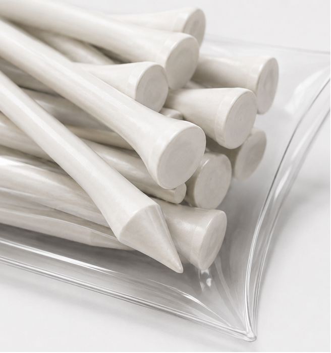 Golf Tees Pack