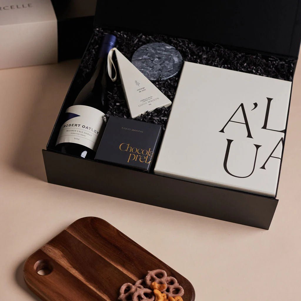 The Chrysler - We Wander