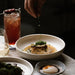The Ultimate Contemporary Dining Signature At Rnd - We Wander
