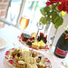 The Ultimate Fine Dining Signature At Room With Roses - We Wander