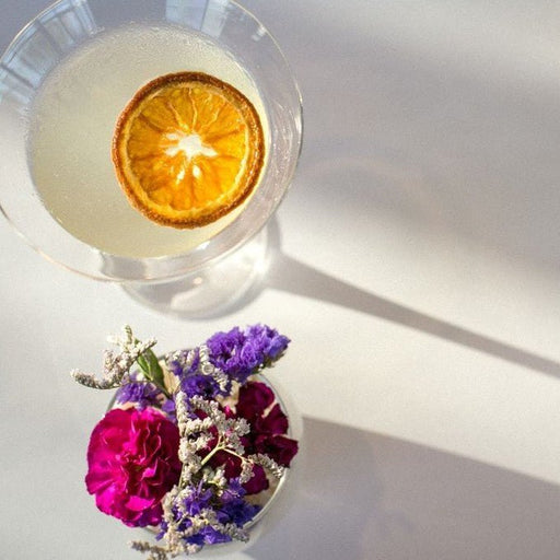 The Ultimate French Signature Experience At La Belle Vie - We Wander