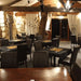 The Ultimate Steakhouse Reserve At Leopard Lodge Steakhouse - We Wander