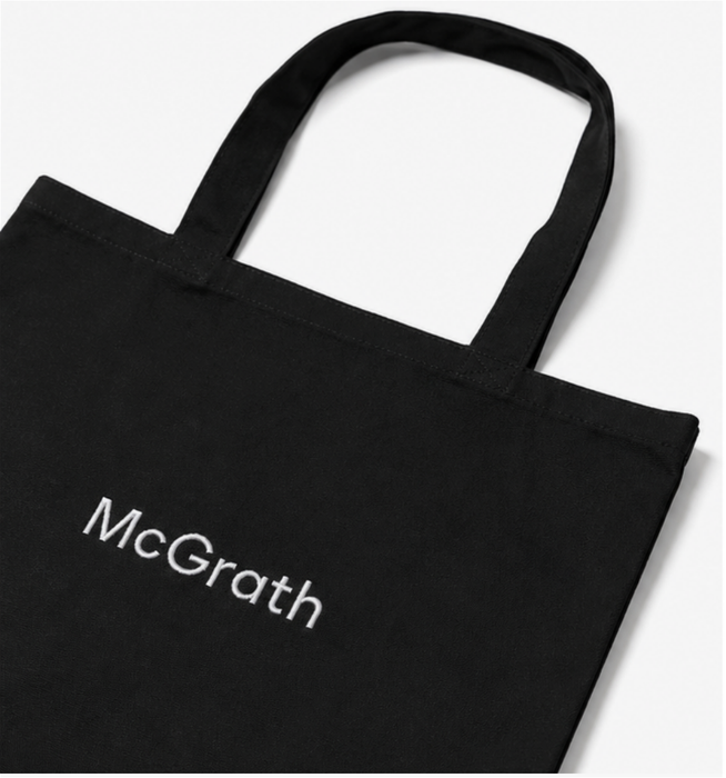 AS Colour Shoulder Tote