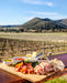 Tour De Mudgee Cellar Door - We Wander