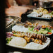Turkish Wine & Dine At Ahmet's Turkish Restaurant - We Wander