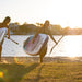 Twilight Sup Tour - We Wander