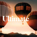 Ultimate - Experience Gift Box for business - We Wander