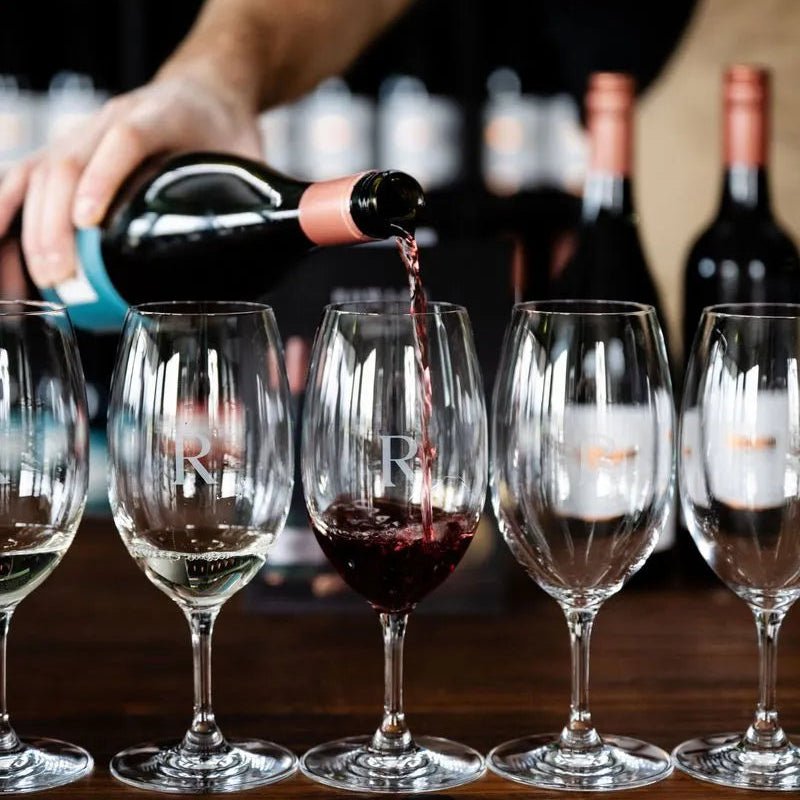 partner-Rowlee Wines