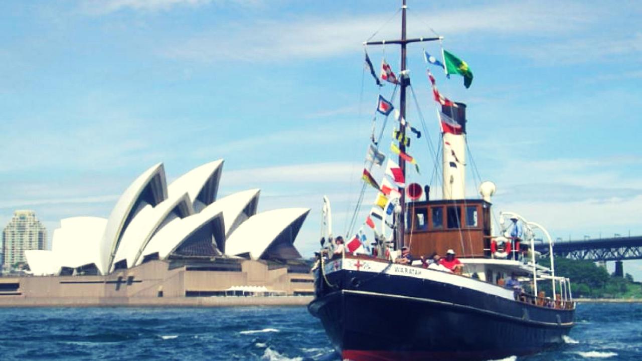partner-Sydney Heritage Fleet