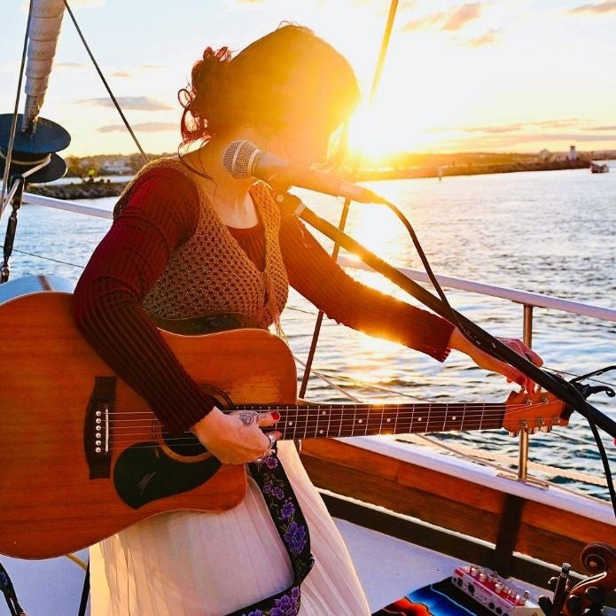 partner-Saltwater Eco Tours