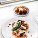 Waterfront Italian Wine & Dine At Il Molo Italian Kitchen & Bar - We Wander