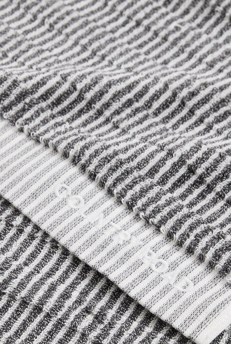 Welcome Home Bathroom Pack - Sold in Sets of 12 - We Wander