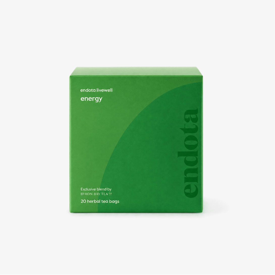 Wellness Hamper - We Wander