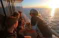 Whalesong Whale Watch Tour - We Wander