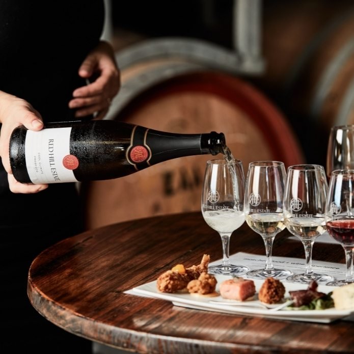 partner-Wild Adventures Melbourne