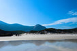 Wilsons Promontory Day Tour - We Wander