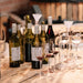 Wine Blending Experience By Brown Brothers - We Wander