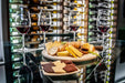Wine, Cheese & Chocolate Indulgence At Mcguigan Cellar Door - We Wander
