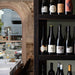 Wine & Dine At De Vine Food & Wine - We Wander