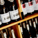 Wine Immersion At Mandoon Estate - We Wander