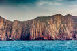 Wineglass Bay Cruises - Sky Lounge For Adults Only - We Wander
