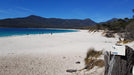 Wineglass Bay & Freycinet Peninsula Day Tour - We Wander