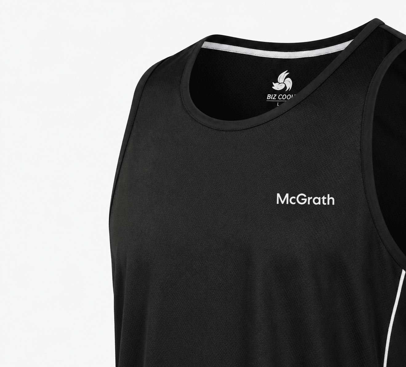 Women's Singlet - We Wander