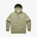 Women's Stencil Hoodie - We Wander