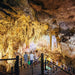 Yanchep National Park & Crystal Cave - We Wander
