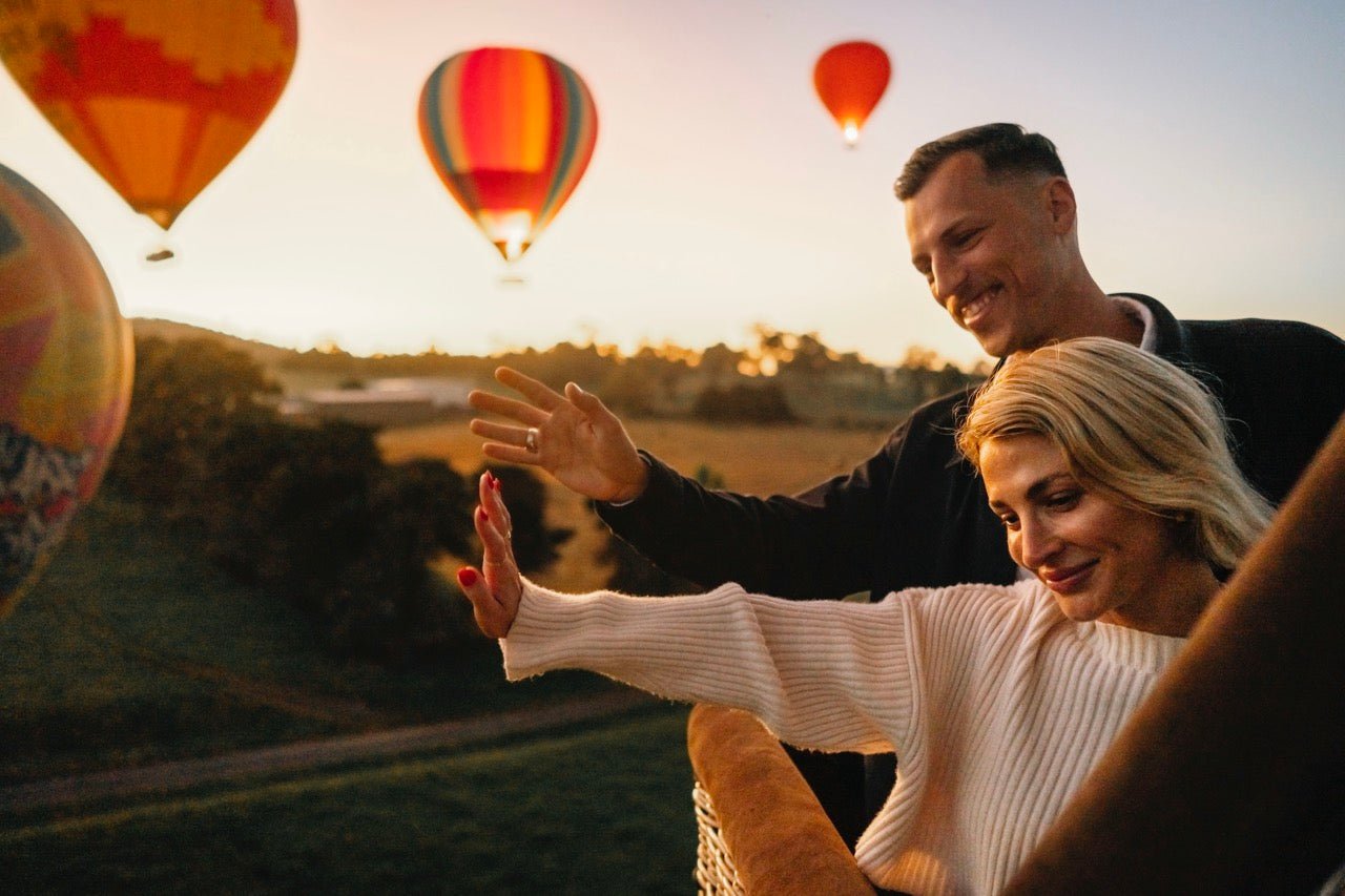 partner-Global Ballooning